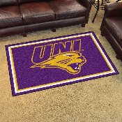 Northern Iowa Rug, 20237-FM
