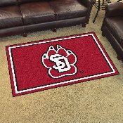 South Dakota Rug, 20254-FM