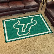 South Florida Rug, 20257-FM