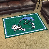 Tulane Rug, 20269-FM