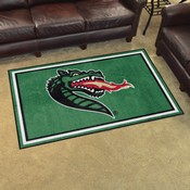 UAB Rug, 20275-FM