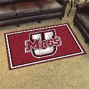 UMass Rug, 20278-FM