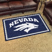 Nevada Rug, 20281-FM