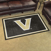 Vanderbilt Rug, 20292-FM