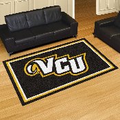 VCU Rug, 20296-FM