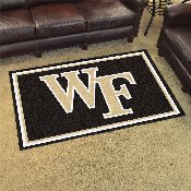Wake Forest Rug, 20298-FM