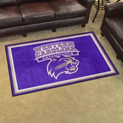Western Carolina Rug, 20301-FM