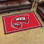 Western Kentucky Rug, 20307-FM