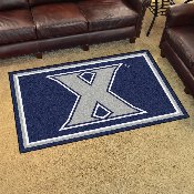 Xavier Rug, 20318-FM