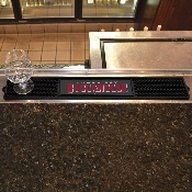 NFL - Tampa Bay Buccaneers Drink Mat 3.25