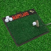 Maryland Golf Hitting Mat 20" x 17", 20549