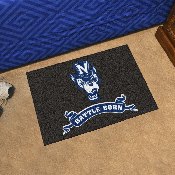Nevada 'Battle Born' Starter Rug 19