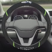 NFL - Seattle Seahawks Steering Wheel Cover 15