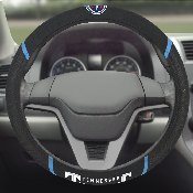 NFL - Tennessee Titans Steering Wheel Cover 15