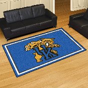 Kentucky Rug, 21443-FM