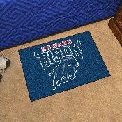 Howard Starter Rug 19