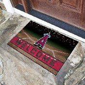 MLB - Los Angeles Angels 18