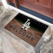 MLB - Los Angeles Dodgers 18