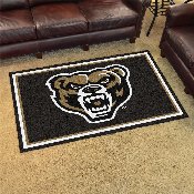 Oakland Rug, 22105-FM