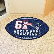 New England Patriots 