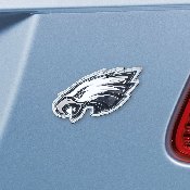 NFL - Philadelphia Eagles Emblem - Color 3