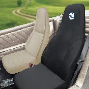 Philadelphia 76ers Embroidered Seat Cover, 25083