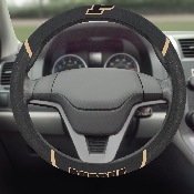 Purdue University Steering Wheel Cover 15