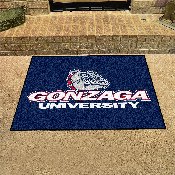 Gonzaga All-Star Mat 33.75
