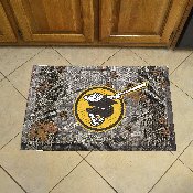 MLB - San Diego Padres Scraper Mat 19"x30", 28189-FM