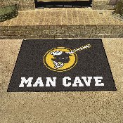 MLB - San Diego Padres Man Cave All-Star 33.75"x42.5", 28194
