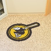 San Diego Padres 