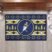 MLB - Milwaukee Brewers Starter Mat 19