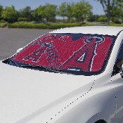 MLB - Los Angeles Angels Auto Shade 59