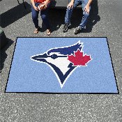 Toronto Blue Jays Ulti-Mat - 59.5