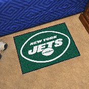 NFL - New York Jets Starter Mat 19