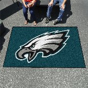 NFL - Philadelphia Eagles Ulti-Mat 59.5