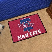 Philadelphia Phillies Man Cave Starter - 19"x30", 29044