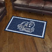 Old Dominion University Rug, AGS-29252