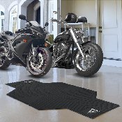 U.S. Space Force Motorcycle Mat, 30310