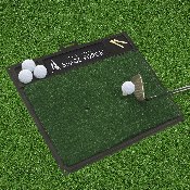 U.S. Space Force Golf Hitting Mat, 30313