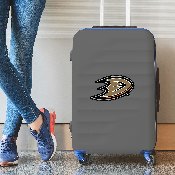 Anaheim Ducks Large Decal Sticker, 30771
