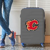 Calgary Flames Large Decal Sticker, 30780