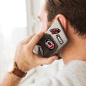 Carolina Hurricanes 12 Count Mini Decal Sticker Pack, 30781