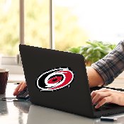 Carolina Hurricanes Matte Decal Sticker, 30782
