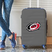 Carolina Hurricanes Large Decal Sticker, 30783