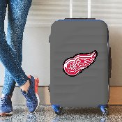 Detroit Red Wings Large Decal Sticker, 30795