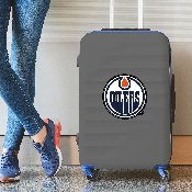 Edmonton Oilers Large Decal Sticker, 30798