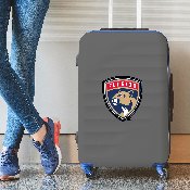 Florida Panthers Large Decal Sticker, 30801
