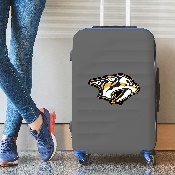 Nashville Predators Large Decal Sticker, 30810