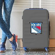 New York Rangers Large Decal Sticker, 30819